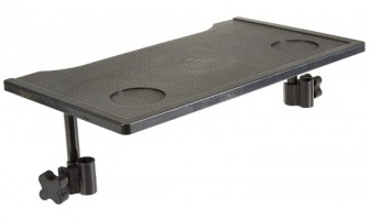 Wheelchair Food Reading Tray