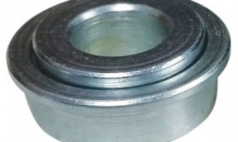 Wheelchair Front Caster Bearing