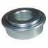 Wheelchair Front Caster Bearing