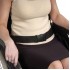 Wheelchair Safety Belt