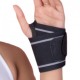 Med-e Move Wrist Support with Thumb