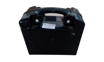Battery For Vissco Zip Lite Power Wheelchair